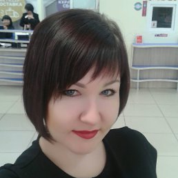 Еленка, Актау, 38 лет